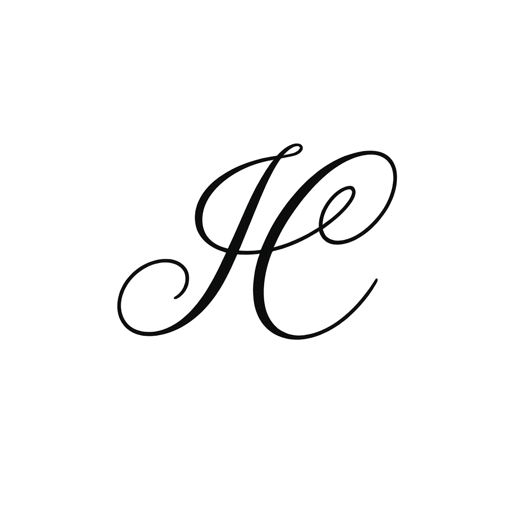 Między ciszą a zdaniem